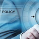Illustration for article titled Privacy Policy